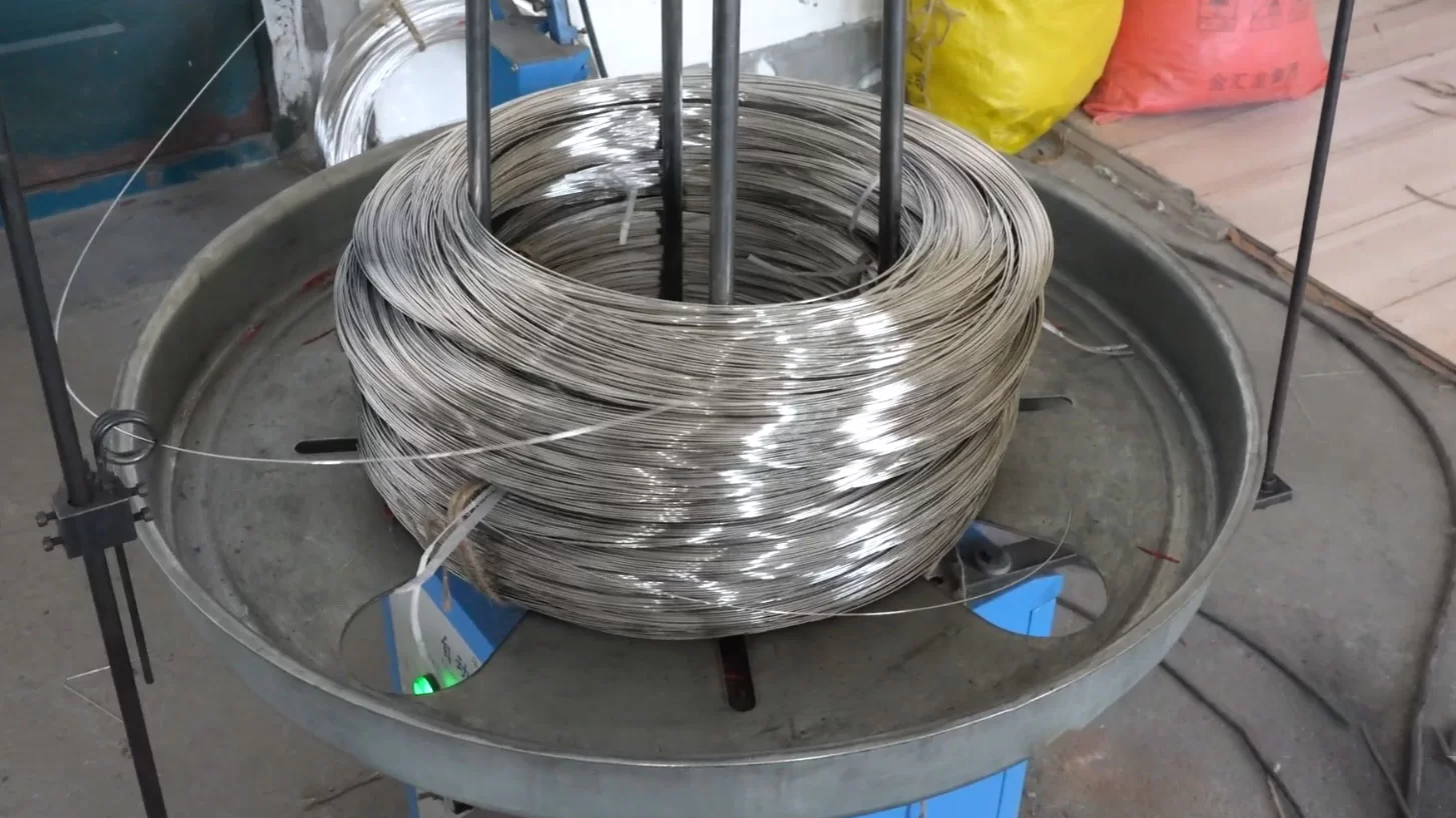 producătorii de produse de control al dăunătorilor