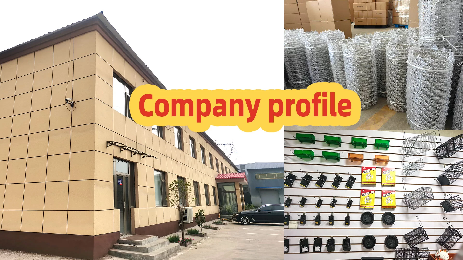 Turește fabrica noastră de fabricare a produselor de control al dăunătorilor. Operațiuni și producție a mașinilor