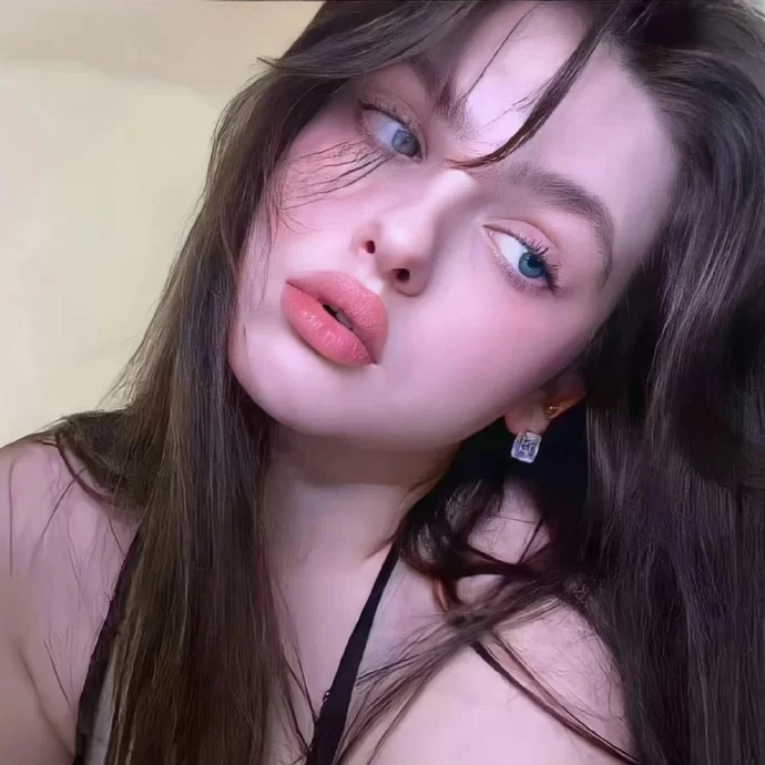 lui Emily