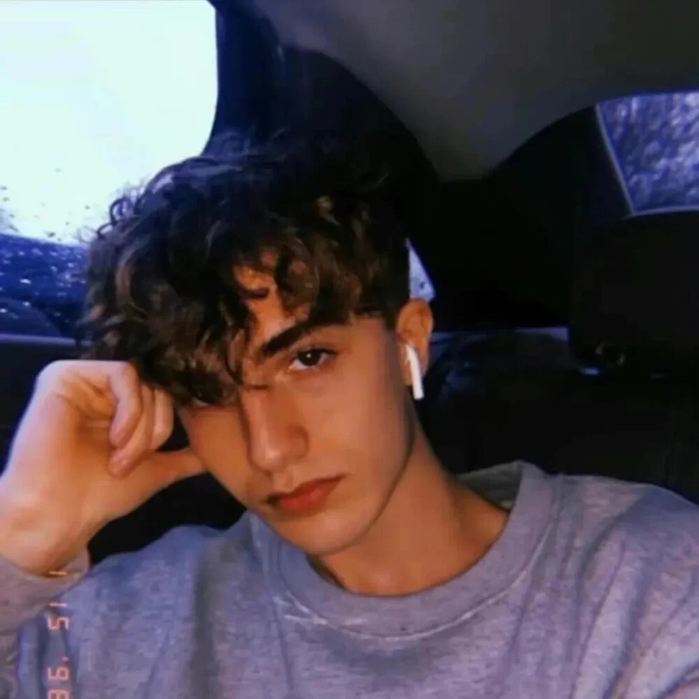 lui David